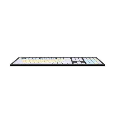 Dyslexie Keyboard - PC