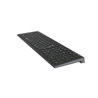 Windows Shortcut Keyboard - PC Backlit ASTRA2