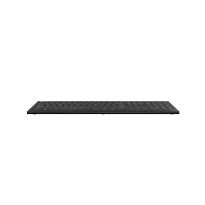 Windows Shortcut Keyboard - PC Backlit ASTRA2
