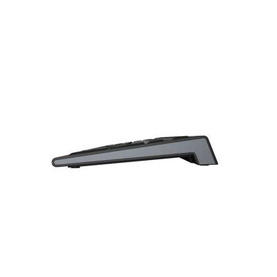 Windows Shortcut Keyboard - PC Backlit ASTRA2