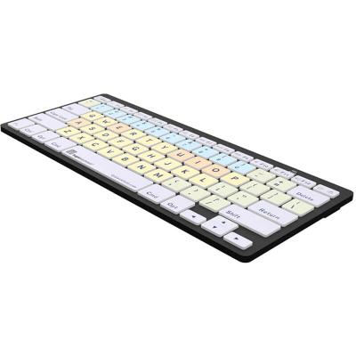 Dyslexie - MAC Bluetooth Mini Keyboard