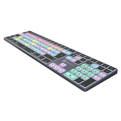 Apple Final Cut Pro X Titan Mac UK