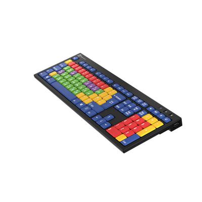 Kids Learning keyboard