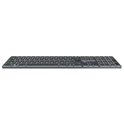 Windows keyboard TITAN Wireless Backlit