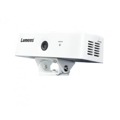 LUMBC200W