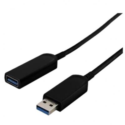 USB 3.1 Active Extender Cable