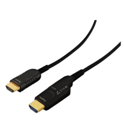 HDMI 2.0 Active Extender Cable