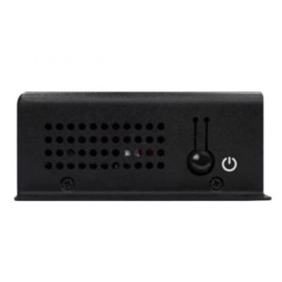 CamConnect Pro