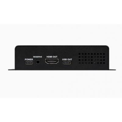 CamConnect Pro
