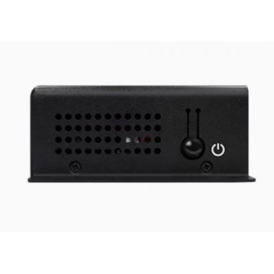 CamConnect Pro