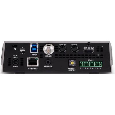 VC-A71P (White)