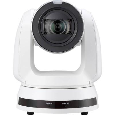 VC-A71P (White)