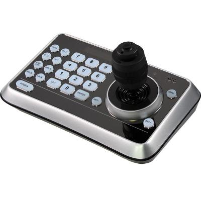 VS-K20