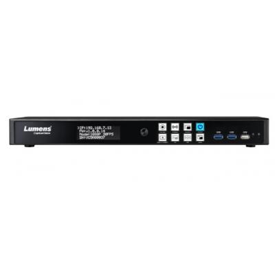 LUMLC100A