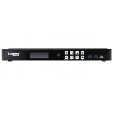 LC100A