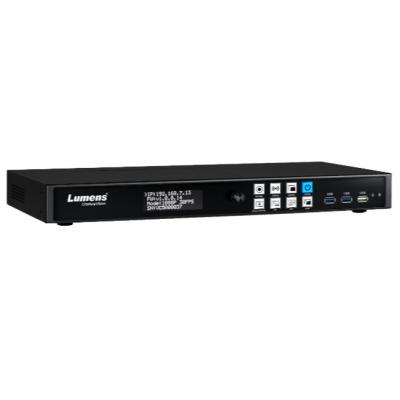 LC100A