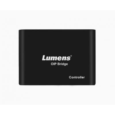 LUMOIPN60C