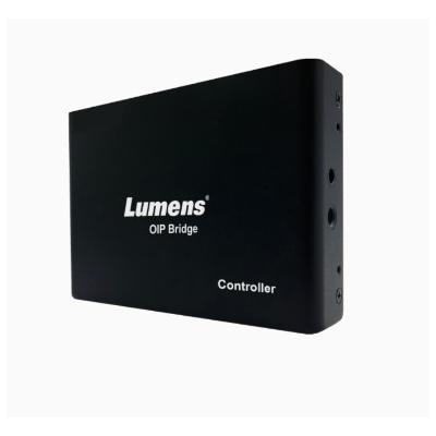 OIP Bridge Controller