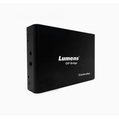 OIP Bridge Controller