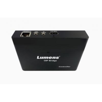 OIP Bridge Controller