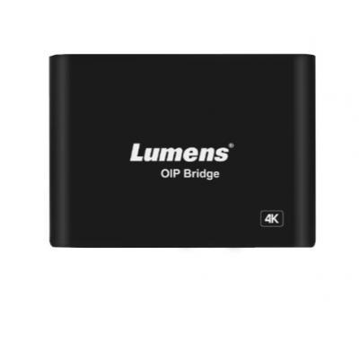LUMOIPN60DND