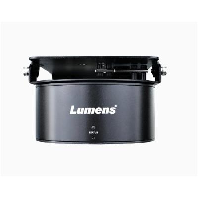 LUMPTH01B