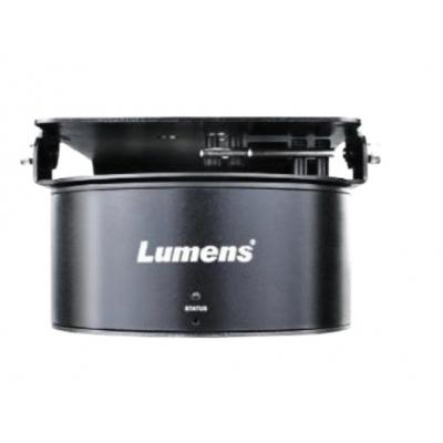 LUMPTH01B