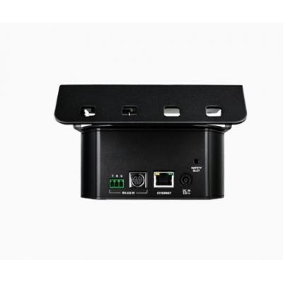 PTH-01PB