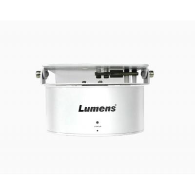 LUMPTH01W
