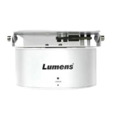 LUMPTH01W