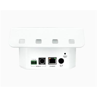 PTH-01-W