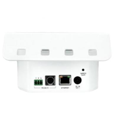 PTH-01-W