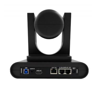 VC-R32 (Black)