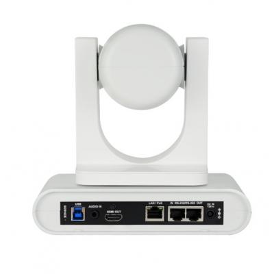 VC-R32 (White)