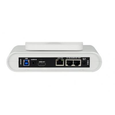 VC-R32 (White)