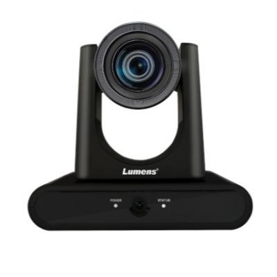 LUMVCTR32B