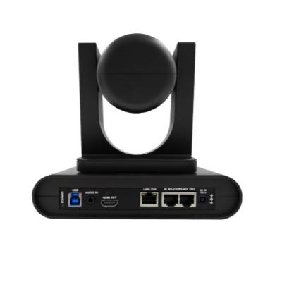 VC-TR32 (Black)