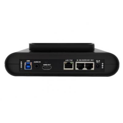 VC-TR32 (Black)