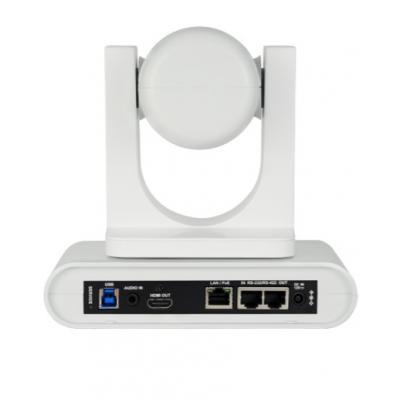 VC-TR32 (White)