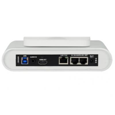 VC-TR32 (White)