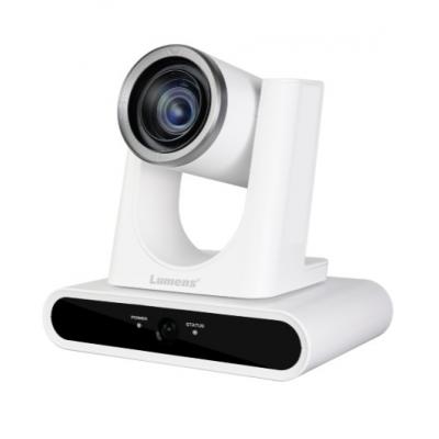 VC-TR32 (White)