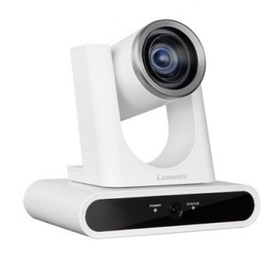 VC-TR32 (White)