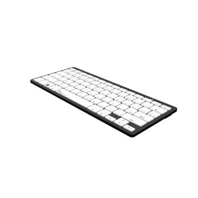 Braille keyboard Bluetooth PC