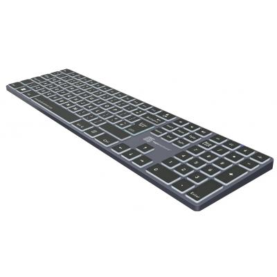 Dyslexie PC Titan UK