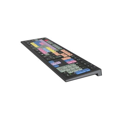 EDIUS - PC Backlit ASTRA2