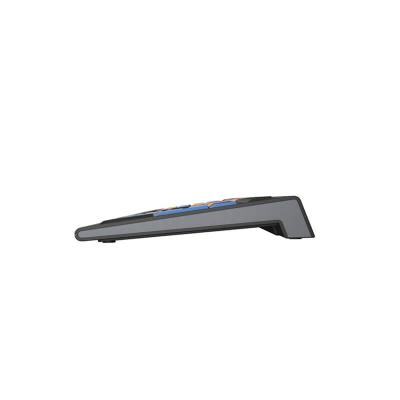 EDIUS - PC Backlit ASTRA2