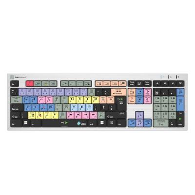 EDIUS Keyboard - PC