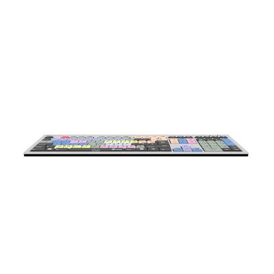 EDIUS Keyboard - PC