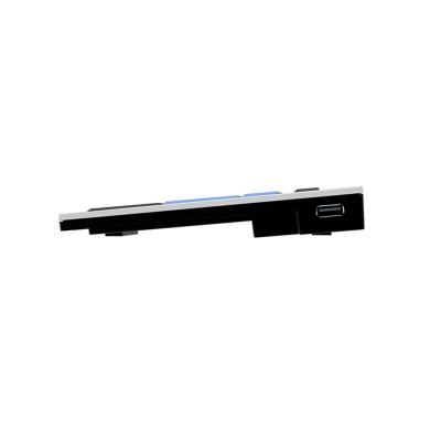 EDIUS Keyboard - PC