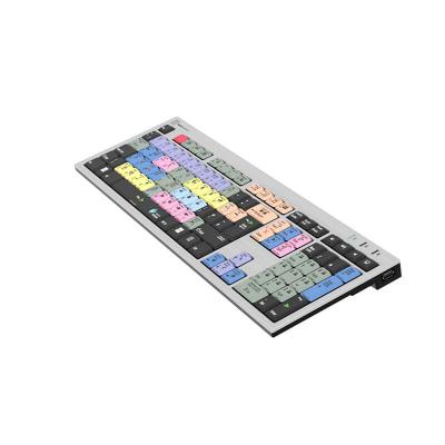 EDIUS Keyboard - PC